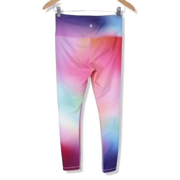 Athleta Love Proudly Active Legging - Picture 4 of 8